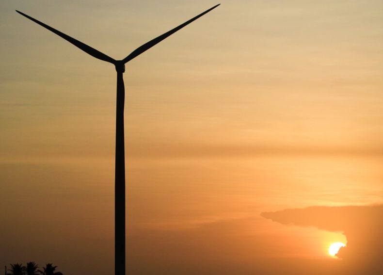 touren cumbuco jericoacoara 02