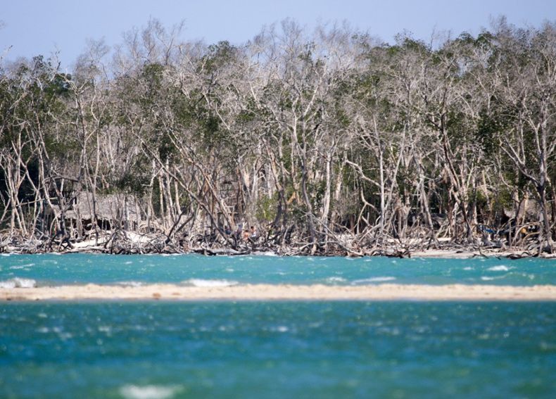 touren cumbuco jericoacoara 08 jericoacoara