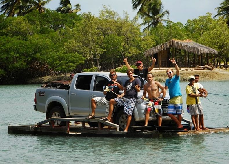 touren cumbuco jericoacoara 10 checkout